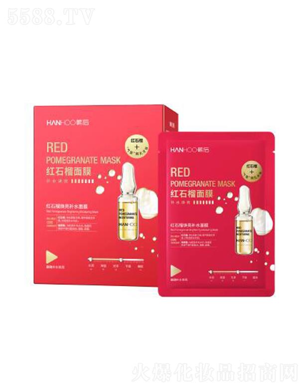 ntʯaˮĤ 25ml*30ƬoԪr