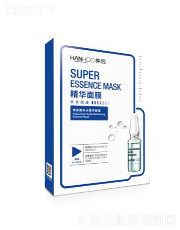 naˮAĤ 25ml*5ƬጷŝMĘˮ֏(f)؏ɺÚɫ