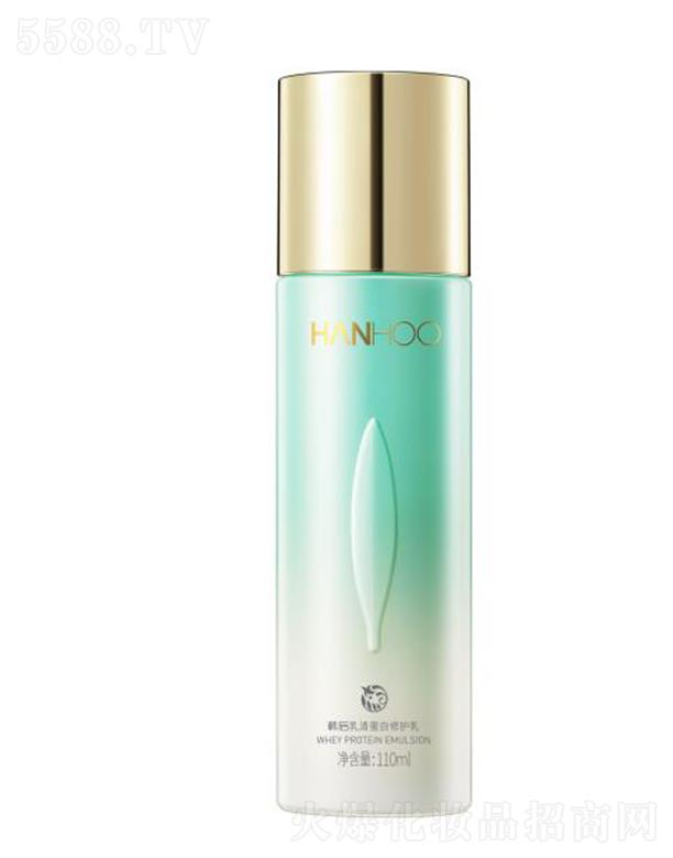 �n�����嵰�����o�� 100mlˮ��͸�� M����