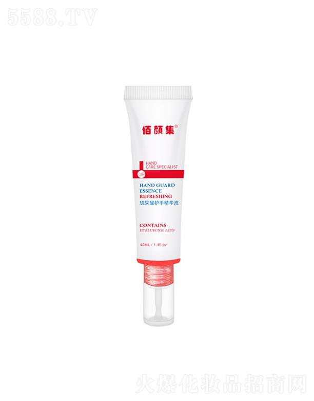 ����������o(h��)�־��AҺ   �̝��aˮ   ������   40ml