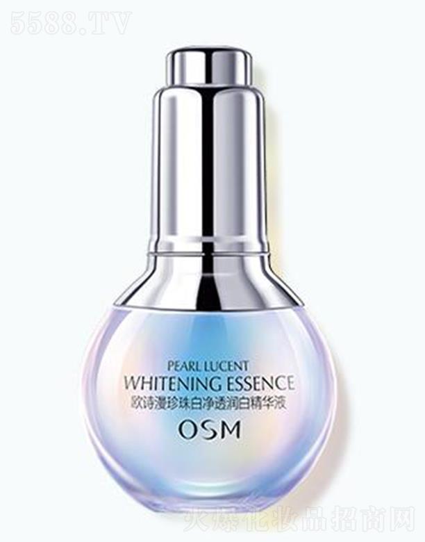 WԊ׃͸(rn)׾AҺ 30mlwɫ(jin)ÿʹ