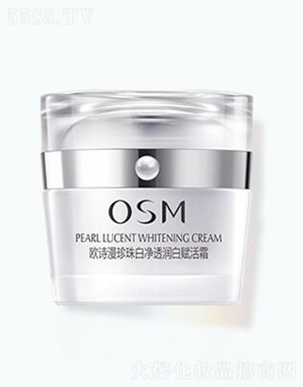 WԊ׃͸(rn)x˪ 50gw@л