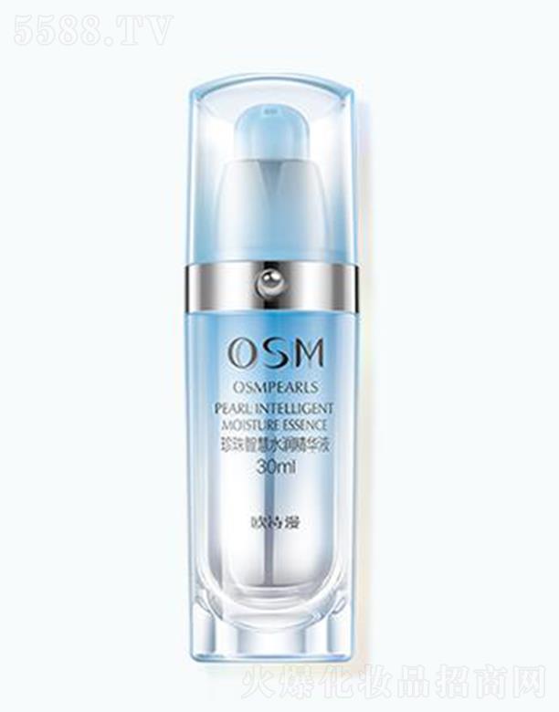 WԊǻˮ(rn)AҺ 30mlwˮۏp