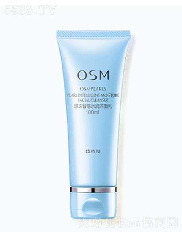 WԊǻˮ(rn) 100mlغϴ۹ycƤ֬