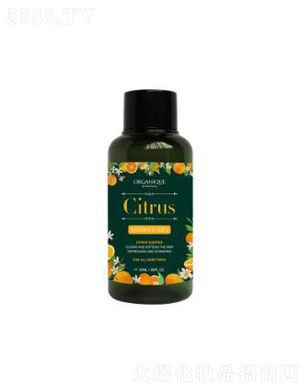 ORGANIQUEԡ¶ wXˬ⻬