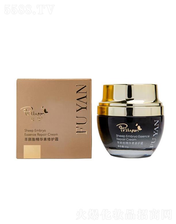 ��(f��)�G����̥���A�����o˪   50g