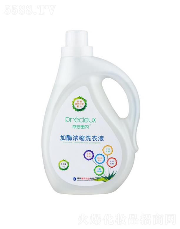 ���ʌ�ؐ��ø��sϴ��Һ  1kg