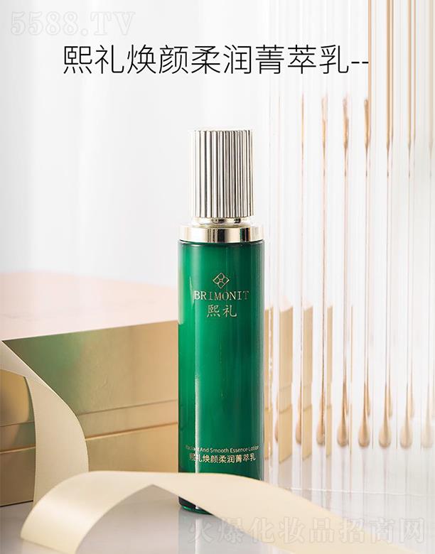 ���Y����᝙ݼ���� ���٠I�B(y��ng)�B͸���w��ā�Ử