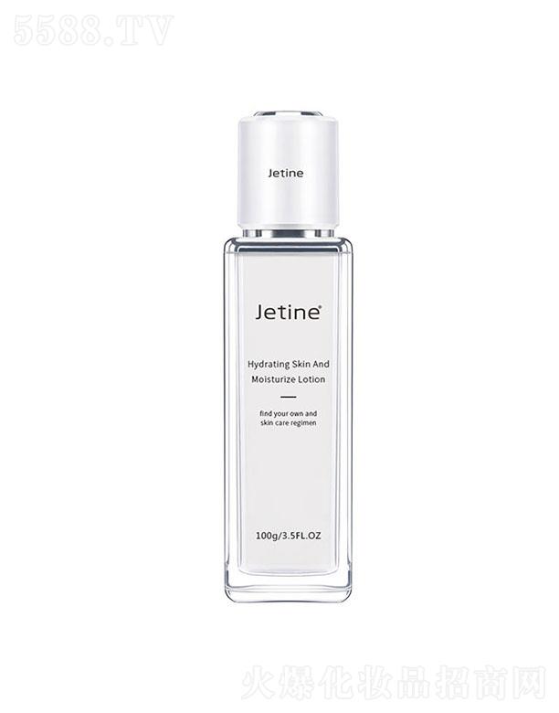 ˮⱣҺ B(yng)wƽ⼡wˮ͠B(ti)