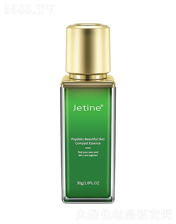 ğo¾AҺ εξϓP݆