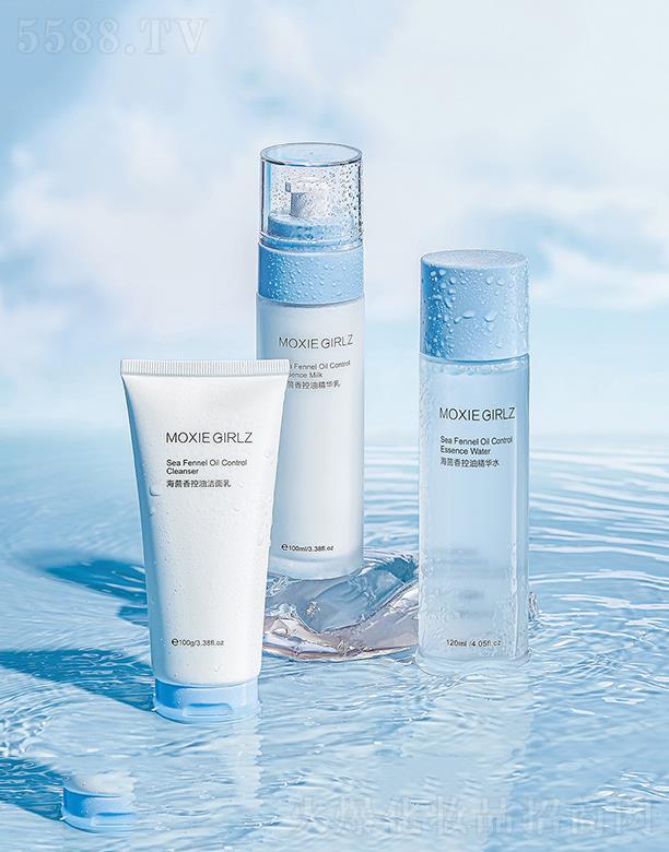 Ľ˹Ů  a(b)ˮ沿o(h)׺ˬā׺