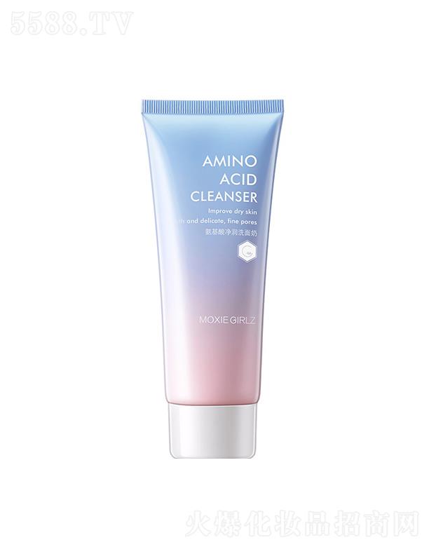 �W��Ľ˹Ů��������ϴ����  ����坍�غ͟o�̼�����ĭ������