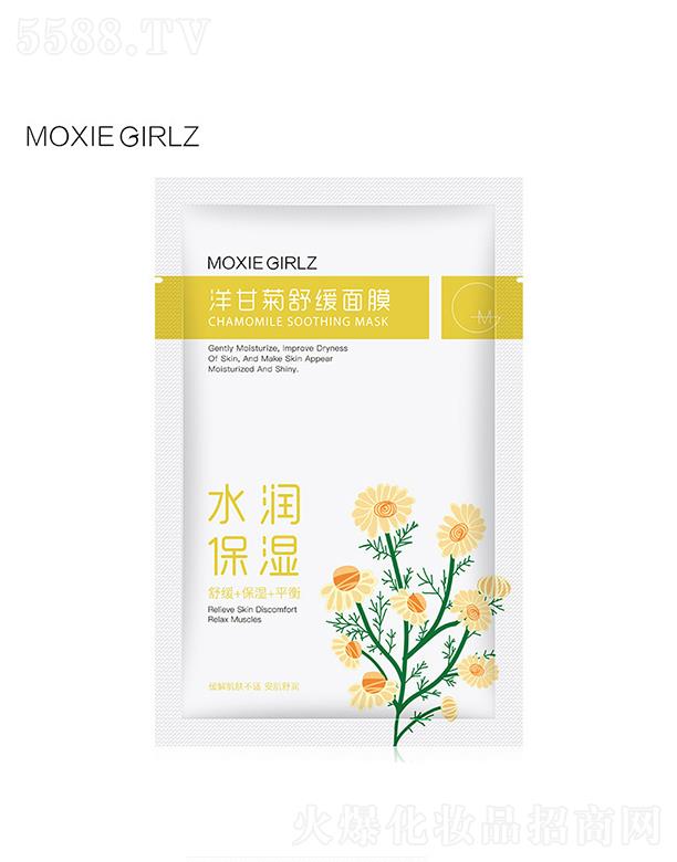 Ľ˹Ů����ʾ���Ĥ�aˮ�����̝��坍�沿���Ƹ���