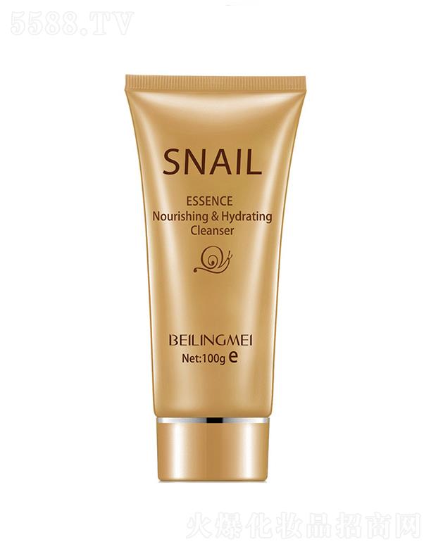 ؐ����΁ţԭҺ  �غͲ��̼�����������坍ë���a(b��)ˮ����100g