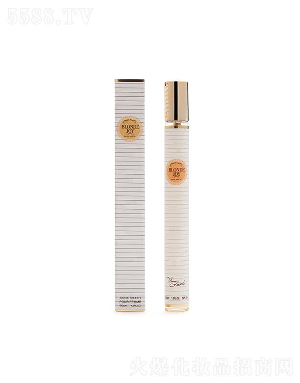 V.V.LOVEС��Ůʿ��ˮ ���˳־����Q(m��o)��ˮ����ԇ����ˮ���w���F