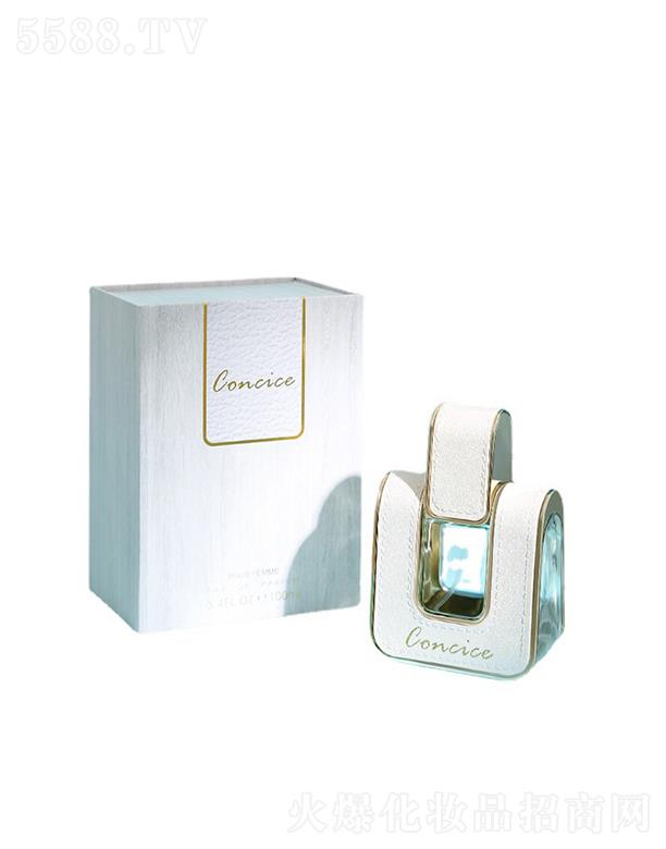 ϣ¶yƷˮϦ(ji)YƷŮʿ־QՇF