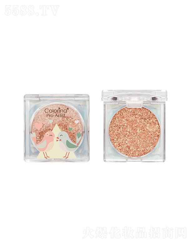 colorina���y�¿��ɫ��Ӱ  ��N�|(zh��)�ؼ�(x��)ā�N��ɫ�ʘ�(l��)�@��Ӱ