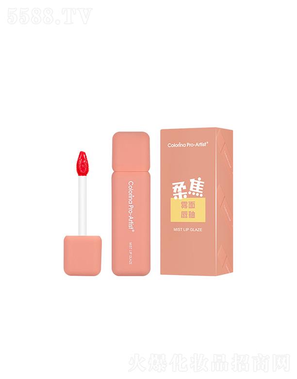 colorina�՚��F�憡�ⲻմ������  ���F�޻��Ǵ����̲趹ɳɫ