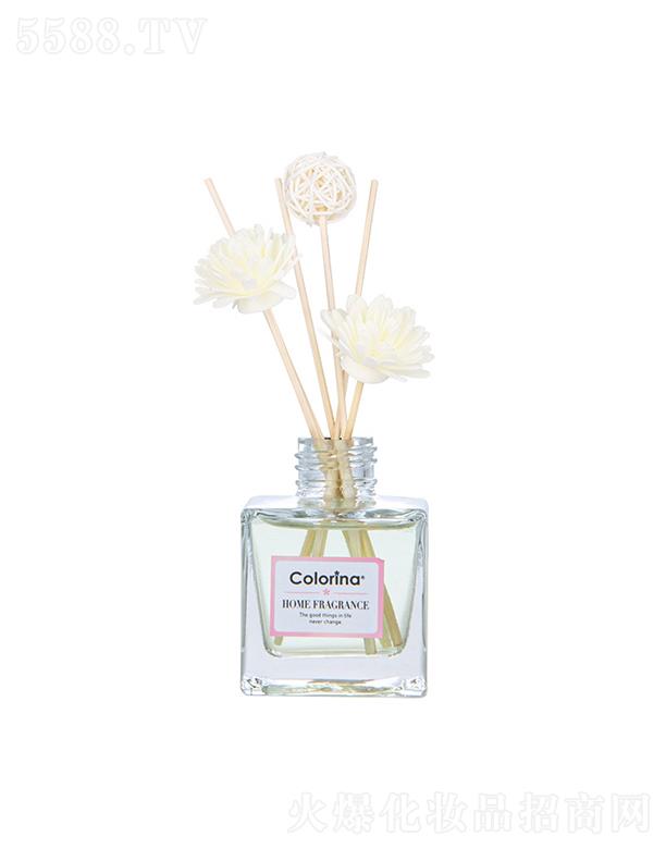 colorinaƿo(w)޹  ٗlɻ]l(f)