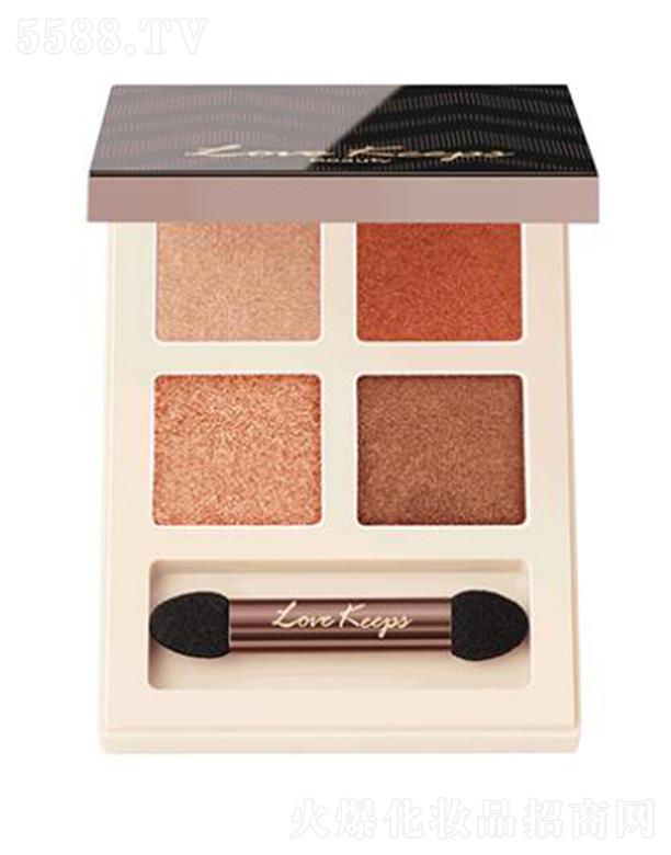 LOVE KEEPS�AĽ�����Ӱ��΢�����٣������W���I��΢���Լ�����Ĳ�ͬ�|(zh��)��