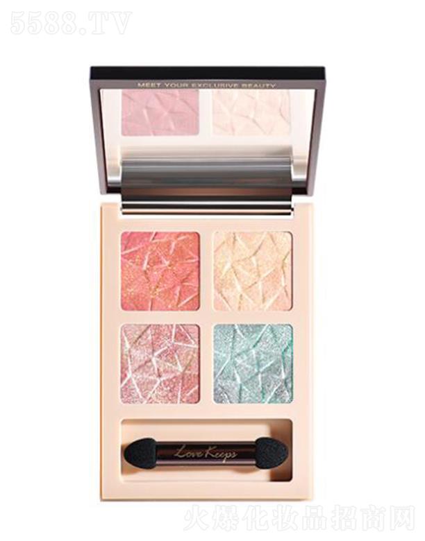 LOVE KEEPS���ò�ƫ����Ӱ���ǿՂ��f(shu��)L304�� �N���H�wO��Ⱦ