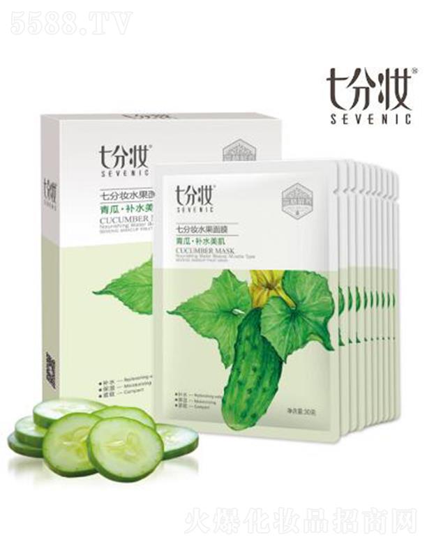 ߷֊yˮĤϡa(b)ˮ 30g*10Ƭm(x)ּwˮ(rn)B(ti)