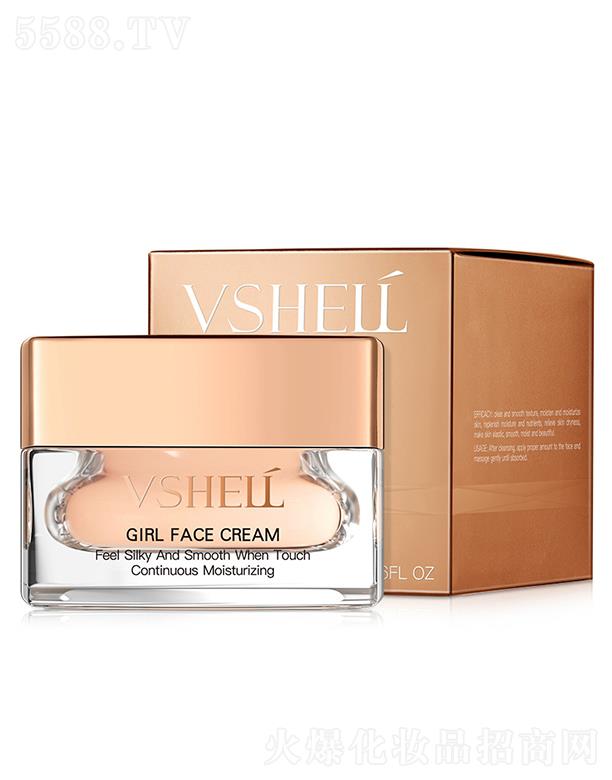 ��ɏ��Ч���o˪�˼t�澏��ˬ�̝���˪