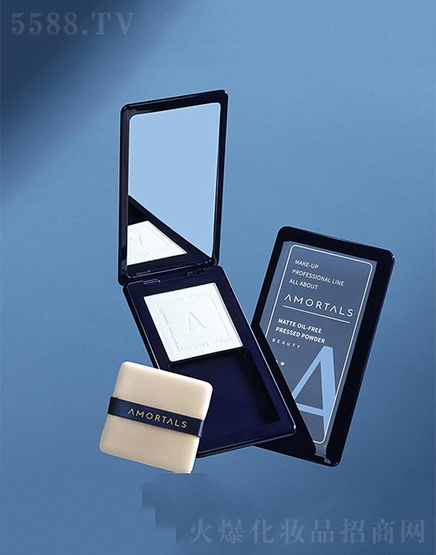 ��ľ�ѿ��ͷ��  ��ˬ���� ������֬