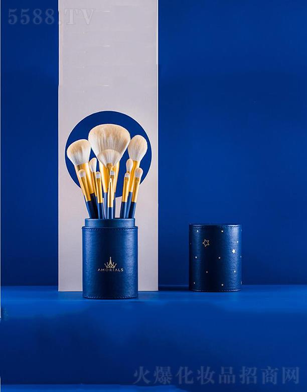 ��ľ���Ǆ�(d��ng)���yˢ��ˢ  ���׳Է�