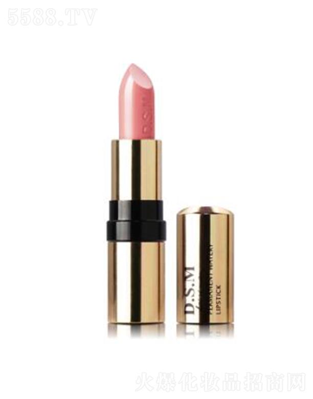 D.S.M��z������ˮ�д���07 ���o�������w