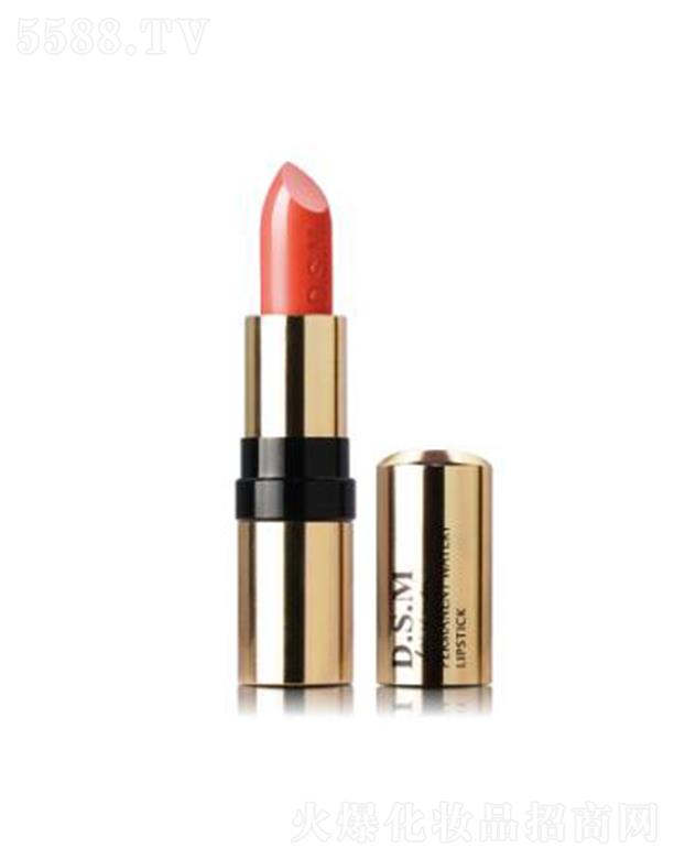 D.S.M��z������ˮ�д���11 ������o(h��)�������wƽ�����y