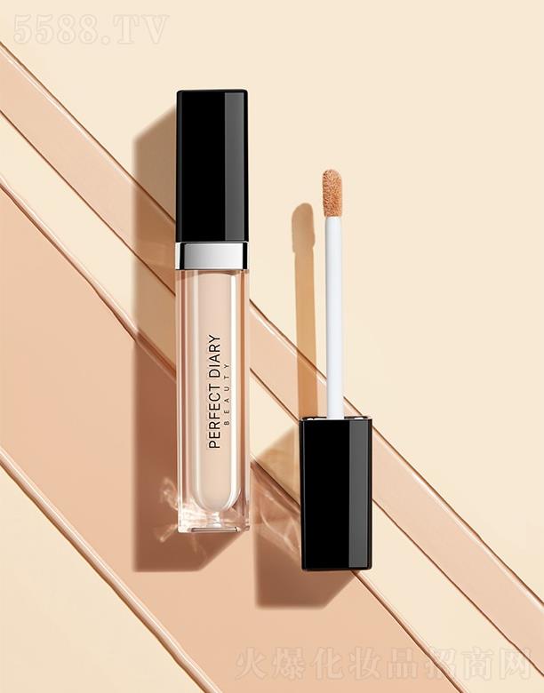 ������ӛ�o�ەr�����Һ  ���wĘ����ӡ ����Ȧ������覸�