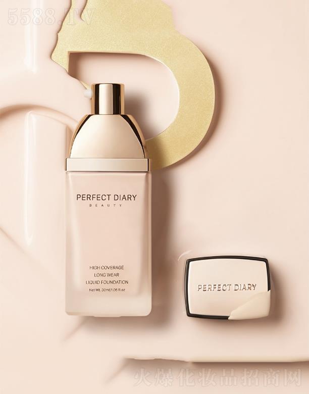 ������ӛС���w�۵�Һ ��Ƥ�o�۳־�  ������覿��Ͳ���Ó�y�۵�