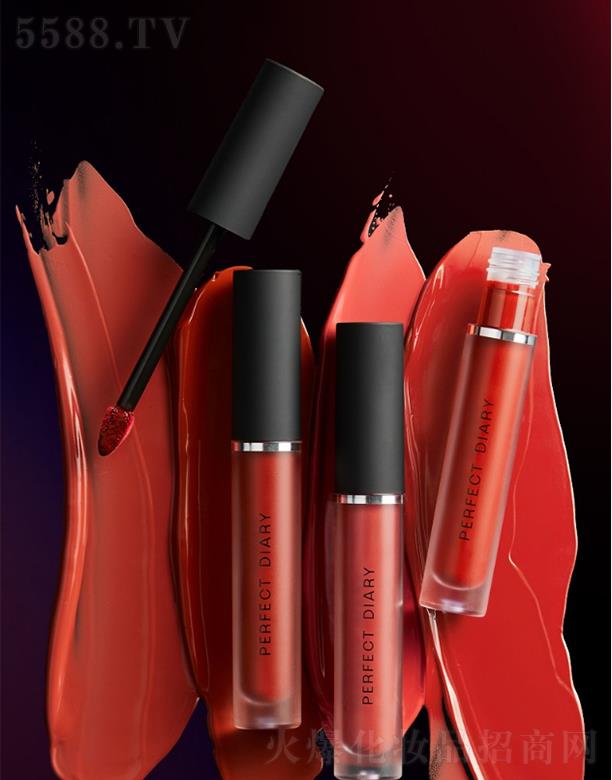 ������ӛ�Fɫ��(m��ng)�����ⴽ��  ��ˮ���׵�ɫ  �־��@�״��ʴ�-940-���۶�ɳ