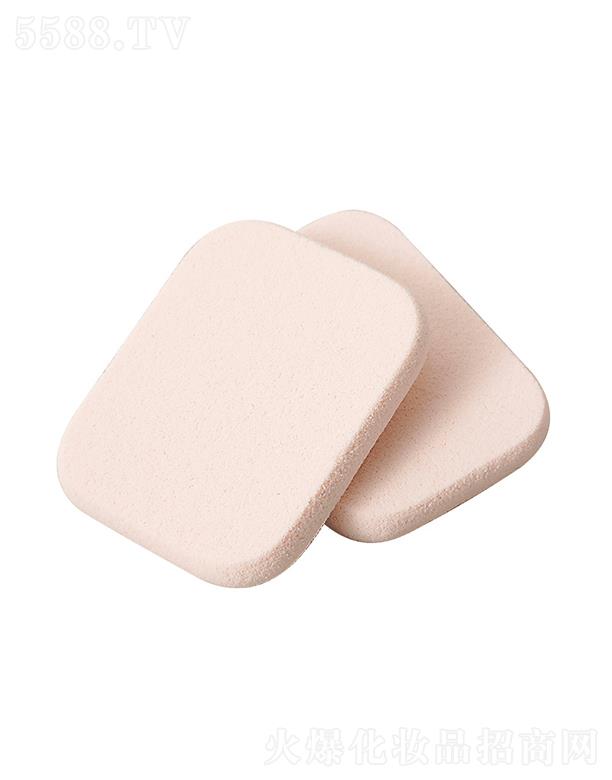 ֮Ʒۓ  BB˪۵׸ɝ   Qbɢ۶yd