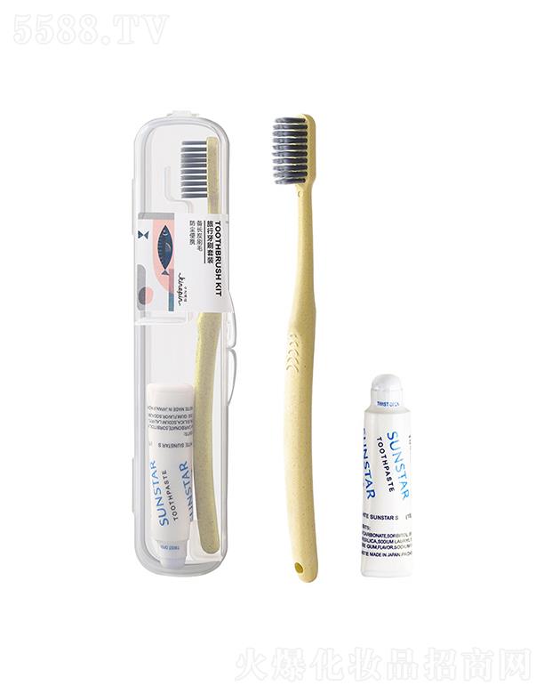 ֮Ʒˢб  yʽz   bL̿ĥˢëСնˢ