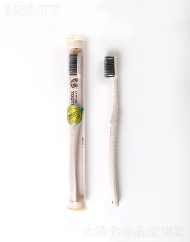 ֮ƷSֱNL̿Xܛë  ۶  yʽռ{ˢ