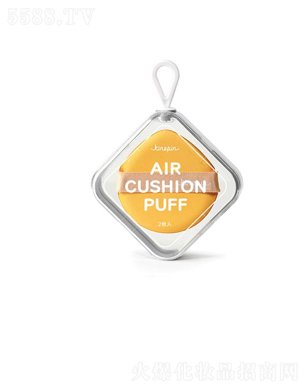 ֮Ʒ|ۓ  ydɝ  ۵Һɢ