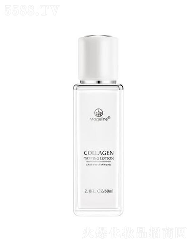 zԭ 80mlm(x)a(b)ˮiˮ(rn)B(yng)o(h)