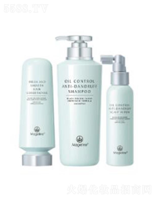 ����������ȥмϵ�� ƽ���^Ƥ��֬ ��(sh��)�����̓�м