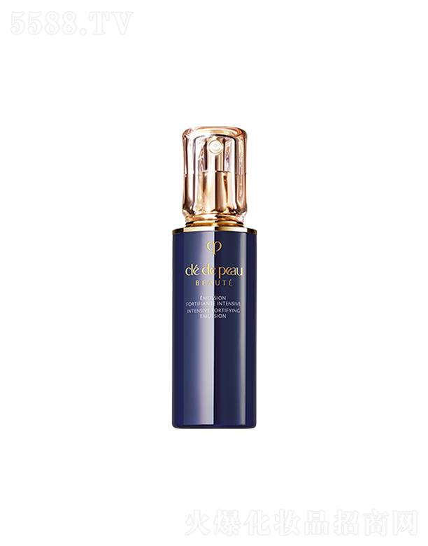 w֮耹xҹgo(h)  125ml  