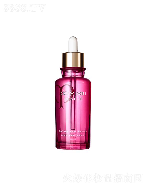 w֮i𥼃ݼA  75ml  B(yng)ël(f)