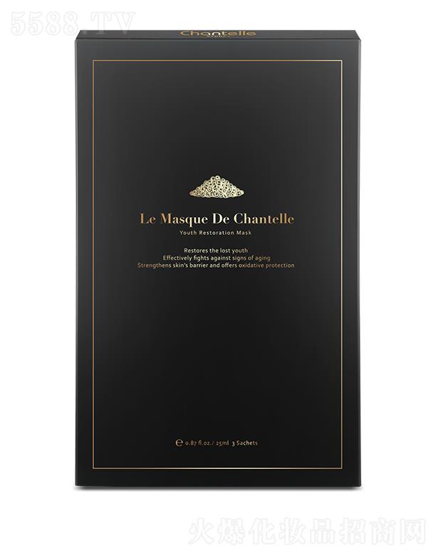 ����¶���~���u���A��Ĥ    3Ƭx25ml