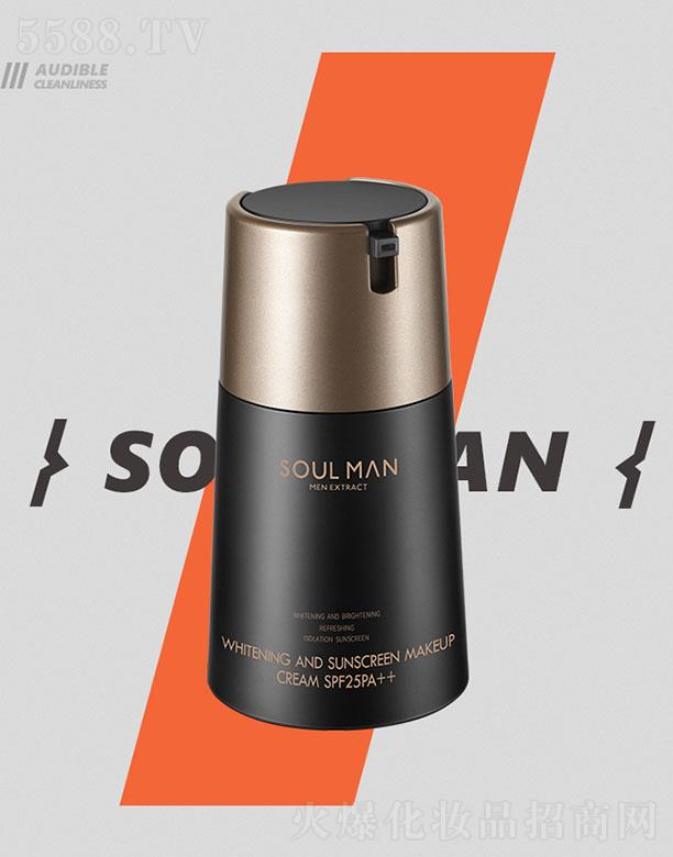 �O�����w���x���˪ 50g�����wɫ һĨ����