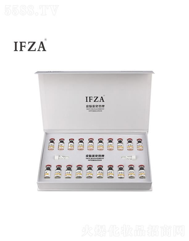 �����r�������o(h��)���ɷ۽M��  �غ��H�w