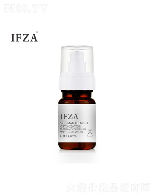 ������ϩ����ˮ 130ml  �a(b��)ˮ����