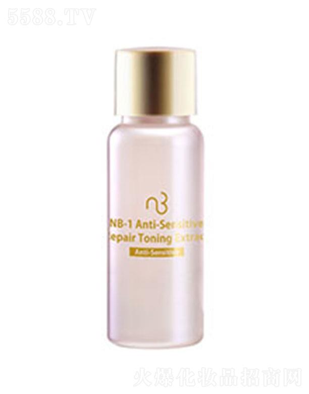 NB-1���o(h��)���A¶ 20mlx5��(qi��ng)�����|(zh��)�ܶ��ؽ���Ƥ����