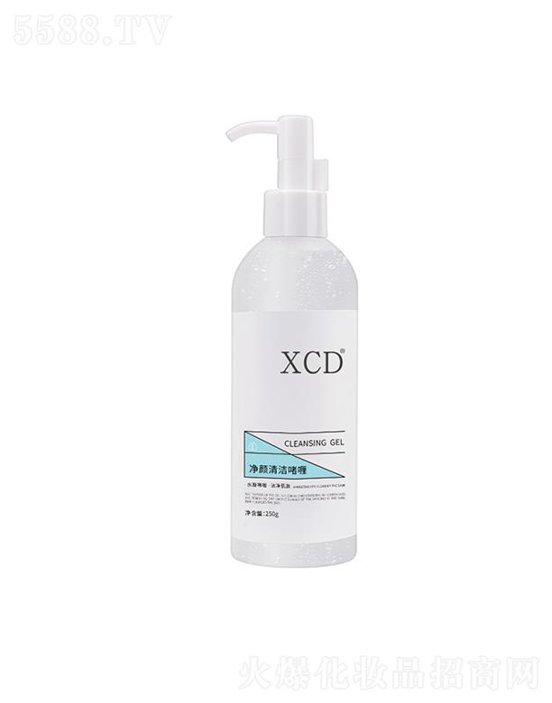 XCD�沿����坍ȥ���|(zh��)��� �غ��坍   ë��ȫ���o�w