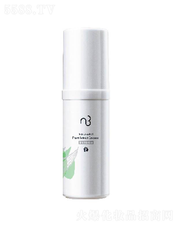 ��Ȼ��ֲ�ﾫ�;��AҺ( �ӏ��ͣ� 20ml�������y�֏�(f��)�❙