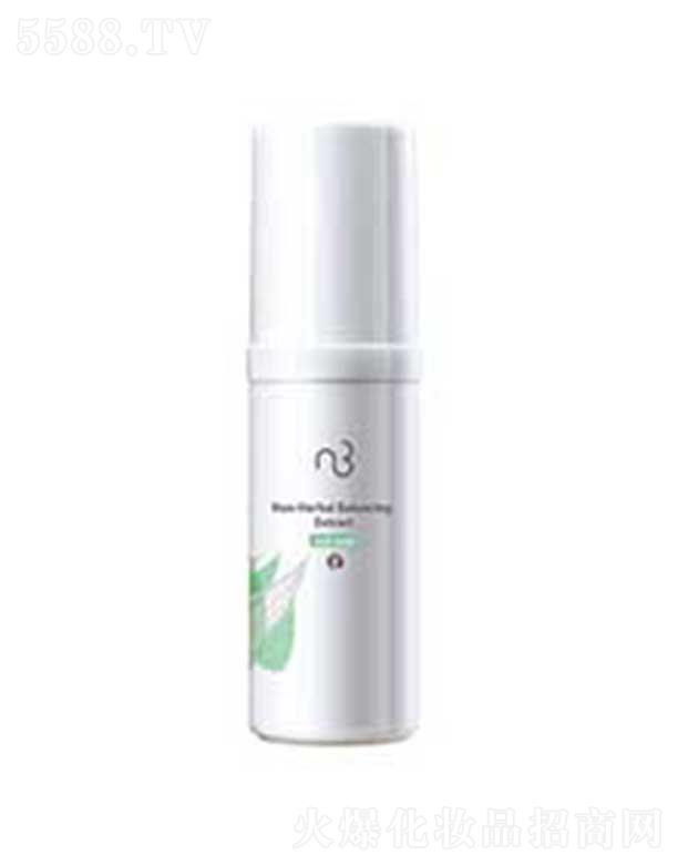 Ȼƽo(h)¶ 30mlغ{(dio)Ƥw